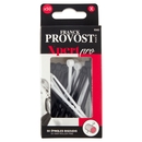 Franck Provost Xpert pro 50 Épingles Bigoudis